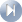Dernière page (l)